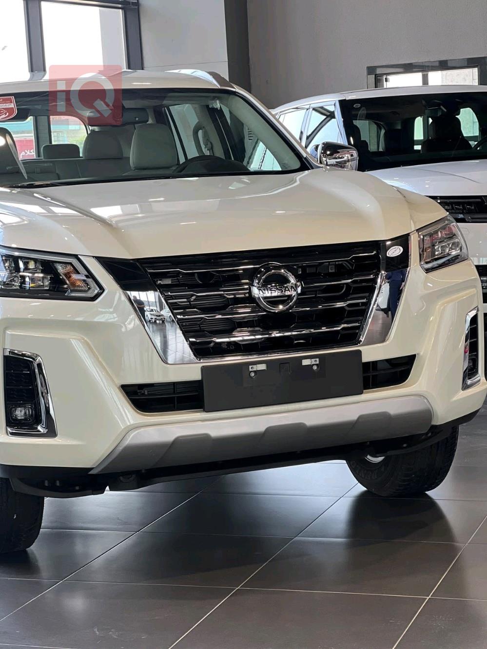 https://cdn.iqcars.io6ec7e737-6bac-4352-9a7c-1c90ebcc6ad3_0.jpg